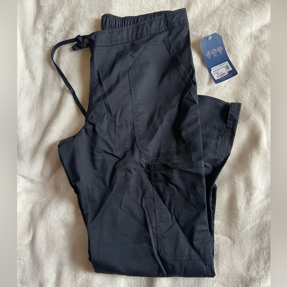 Cherokee Women’s scrub pants